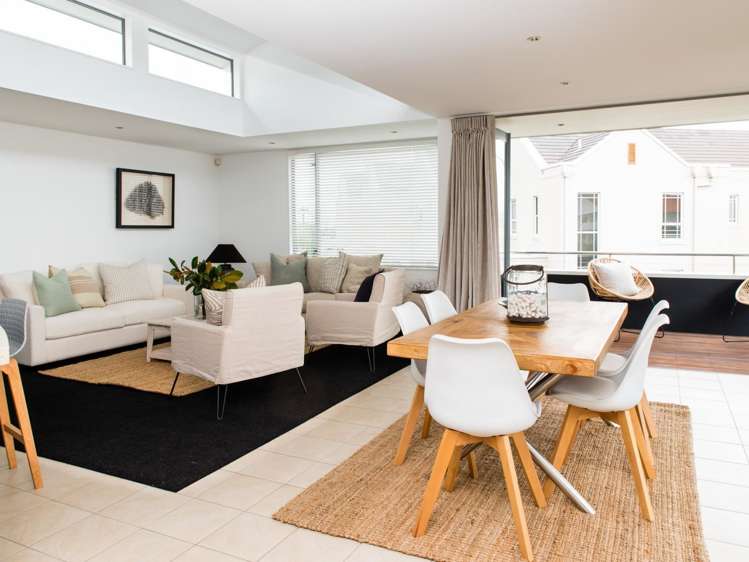 19 Barry Street Ahuriri_12