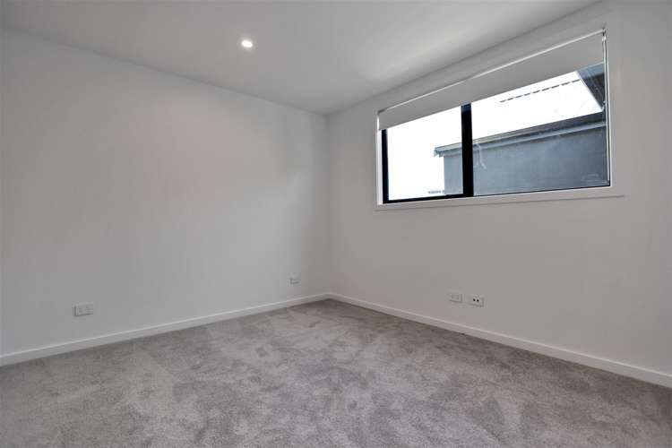 3 Cawton Grove Tinwald_16
