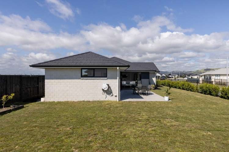 51 Manawa Road Papamoa_24