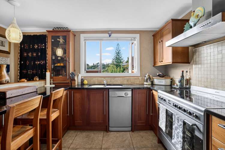 57B Balmain Road Birkenhead_16