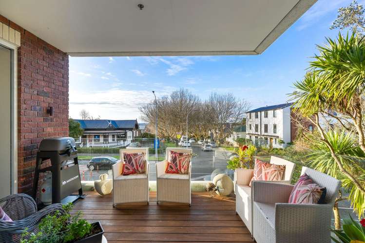 102/54 Surrey Crescent Grey Lynn_8