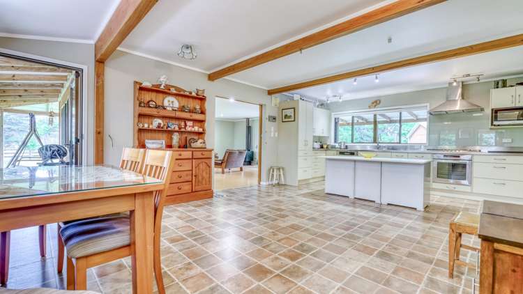 5796 State Highway 10, Kareponia Awanui_39