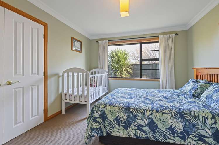 44 Millstream Drive Lincoln_17