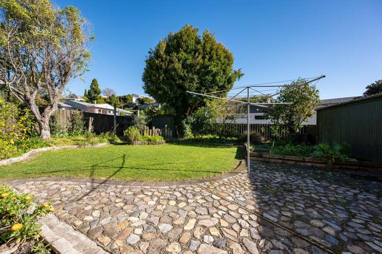 28 Churchill Avenue Richmond_20