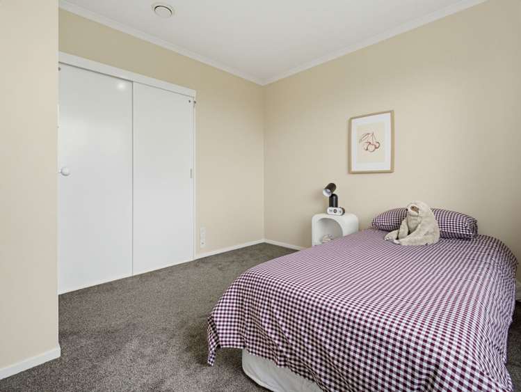 206 Broughton Street Gore_21