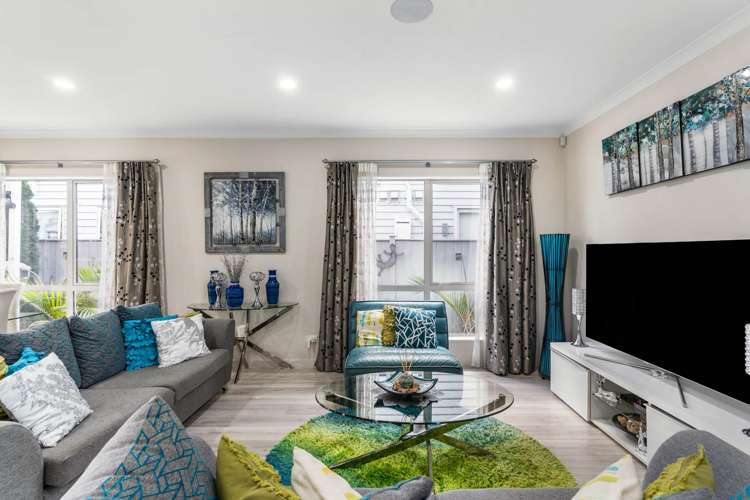 28 Frisken Road Flat Bush_7