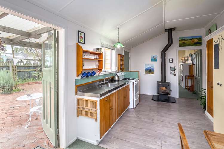 82 Bentley Street Masterton_7