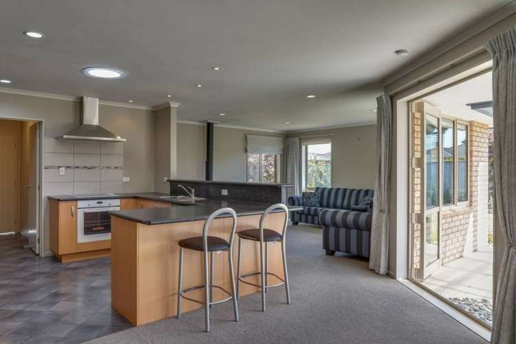 10 Pelorus Place Redwoodtown_6