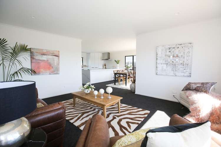 23 Oliver Street Warkworth_5