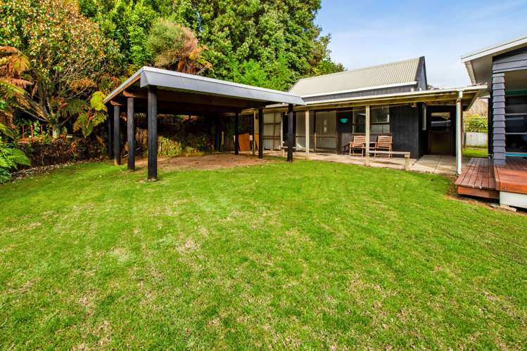 5461 State Highway 3 Mokau_25