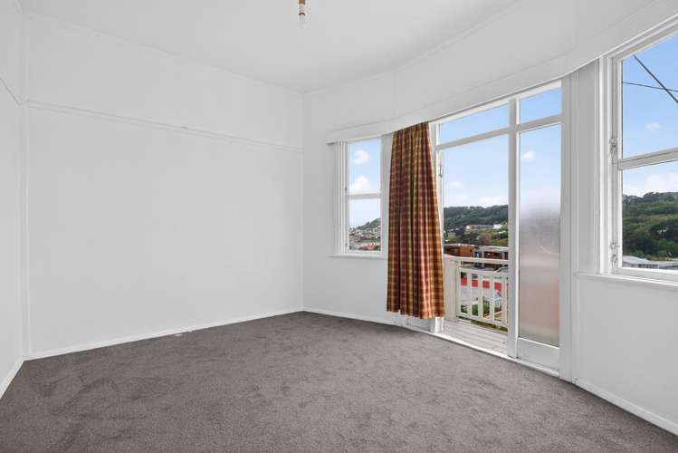 122 Wallace Street Mount Cook_9