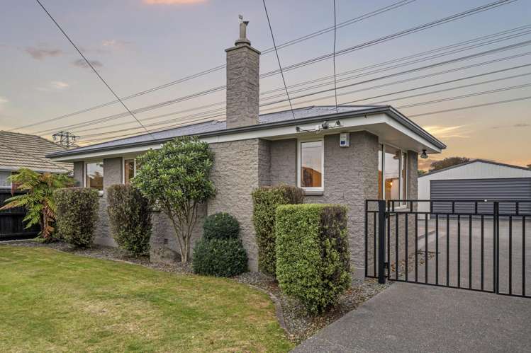 18 Glencoe Street Burnside_2