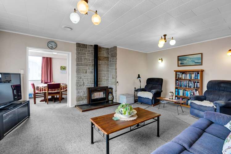 25 Mcguire Street Hawera_7