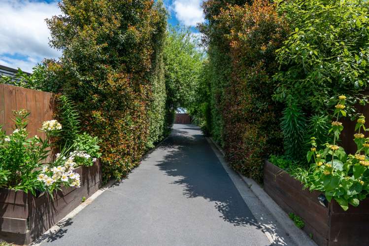 20 Kipling Crescent Owhata_21