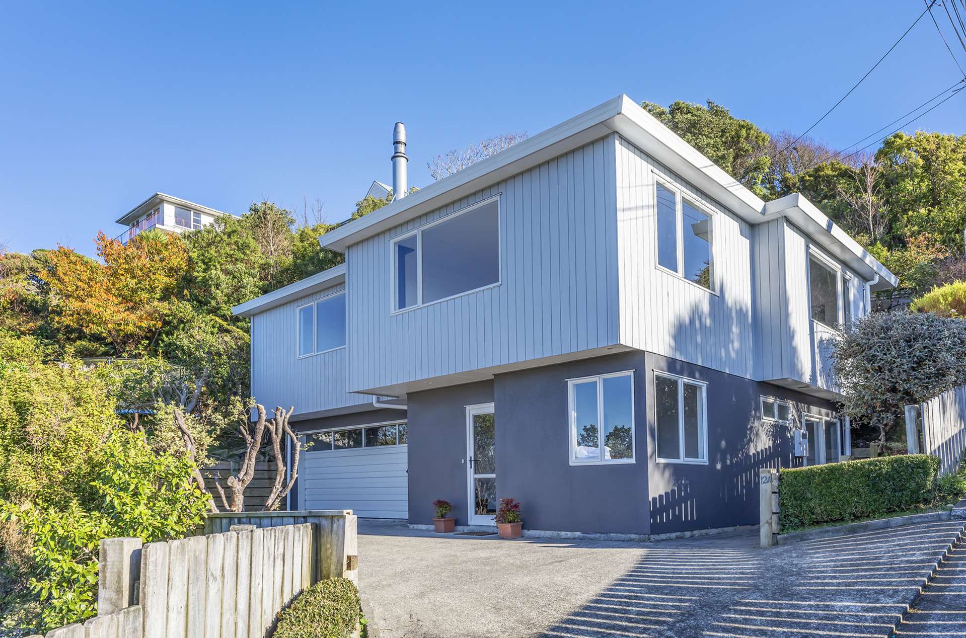 12a Monowai Road Johnsonville_0