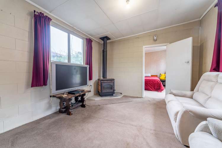 185 Factory Road Temuka_32