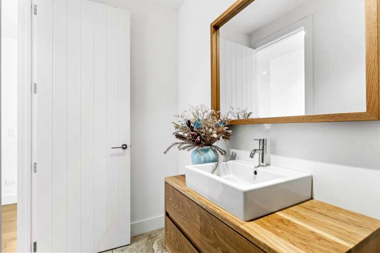 79 Bishop Lane Matakana_24