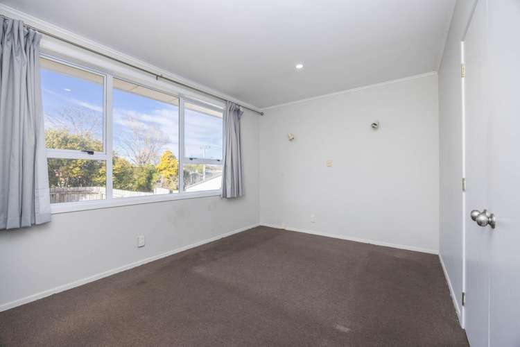 41 Bruce Avenue Glenview_15