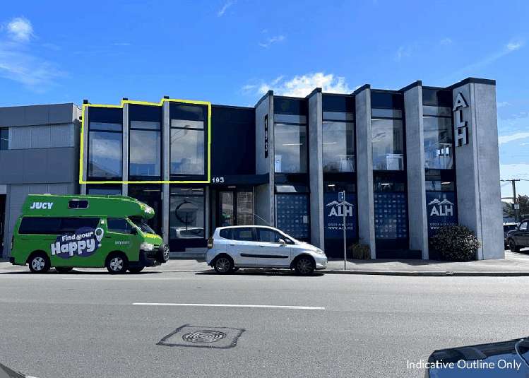 Address withheld Christchurch Central_6