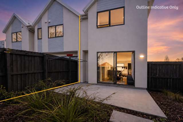 1/32 Cross Street Phillipstown_1