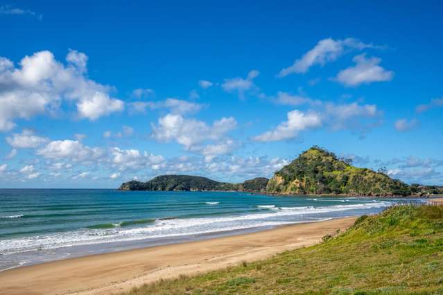 4 Christie Close Pataua North_3