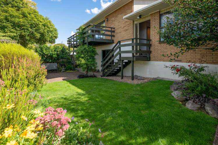 24 Hathor Street Westbrook_14