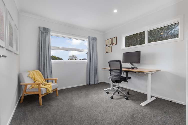46 Nimmo Avenue West Waikanae_10