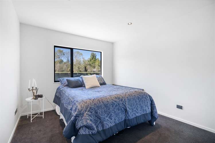 27 Poplar Glade Mangawhai_30