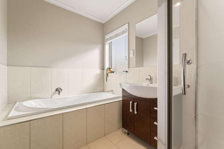 15 Kereru Place Pyes Pa_14