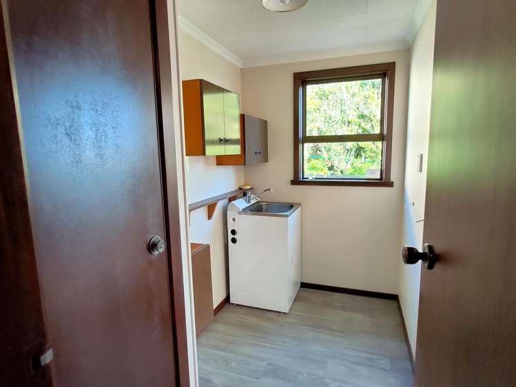 77a Earn Street Appleby_9