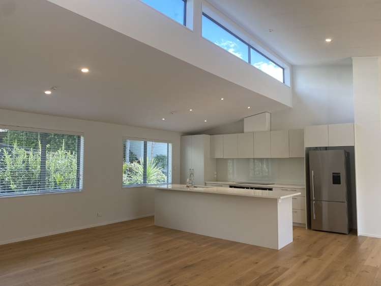 30i Kempthorne Crescent 1725_4