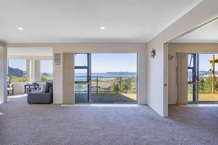 8 Landel Place Whitianga_7