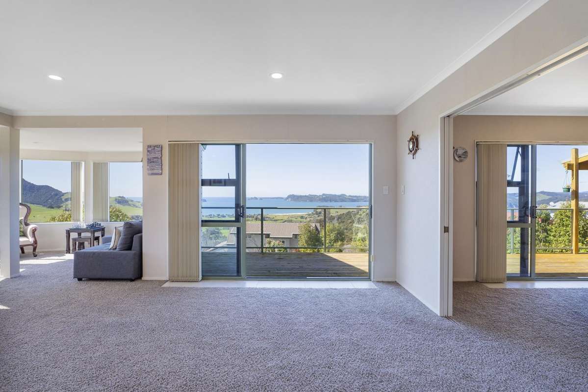 8 Landel Place_3