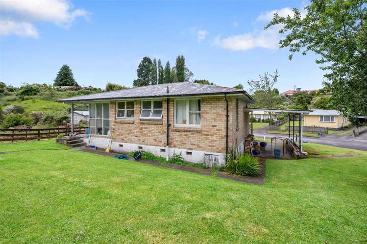 32 Bullians Avenue Taumarunui_7