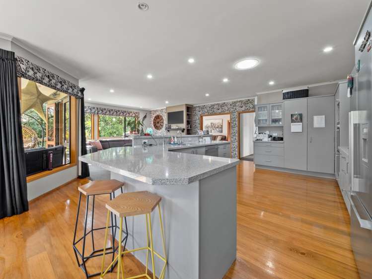 198 Victoria Avenue Hokowhitu_8