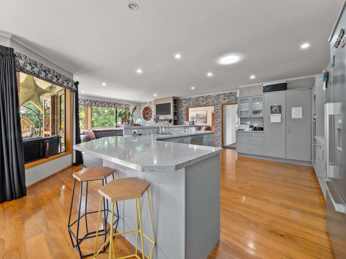 198 Victoria Avenue_4