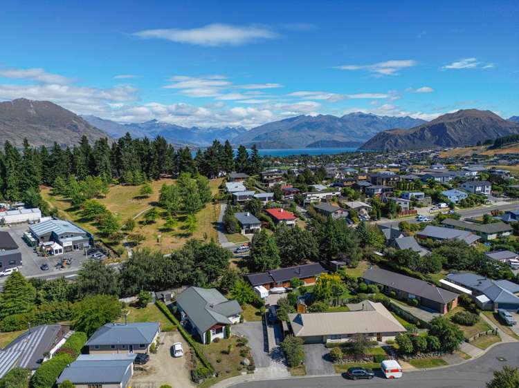 27 Achilles Place Wanaka_31