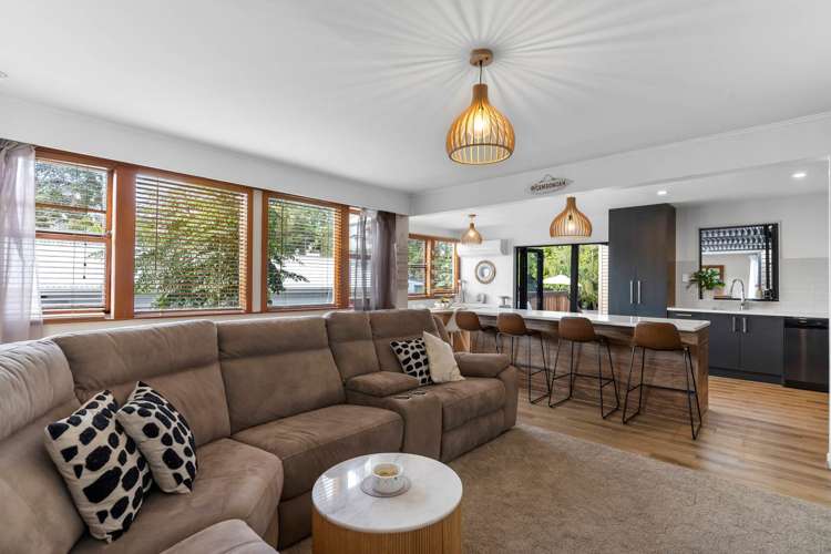 3 Rambler Crescent Beach Haven_11