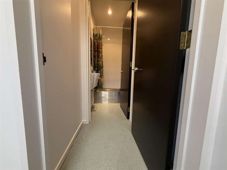 2/44 Curries Road Hillsborough_8