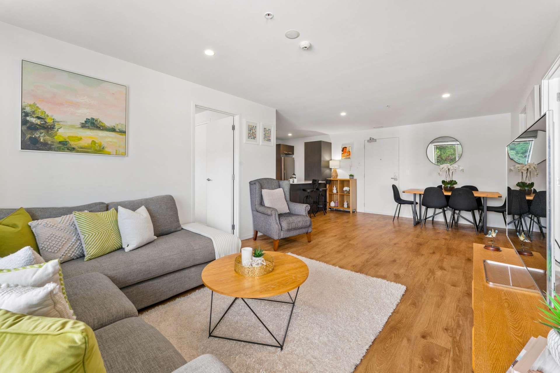 410/25 Bute Road Browns Bay_0