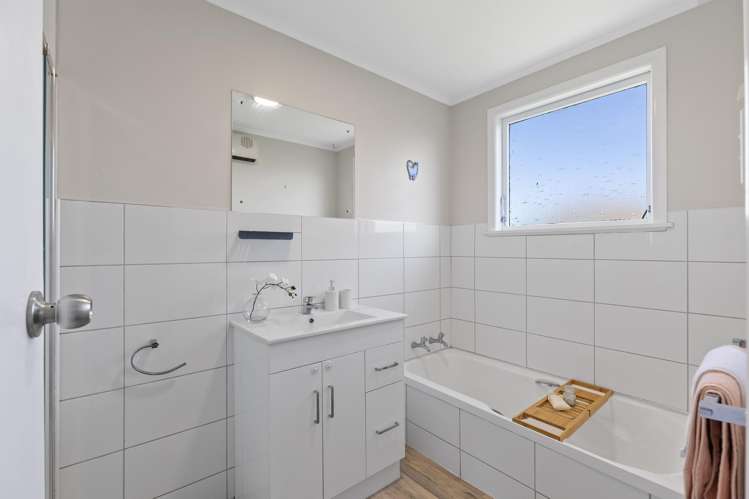 39 George Street Morrinsville_8