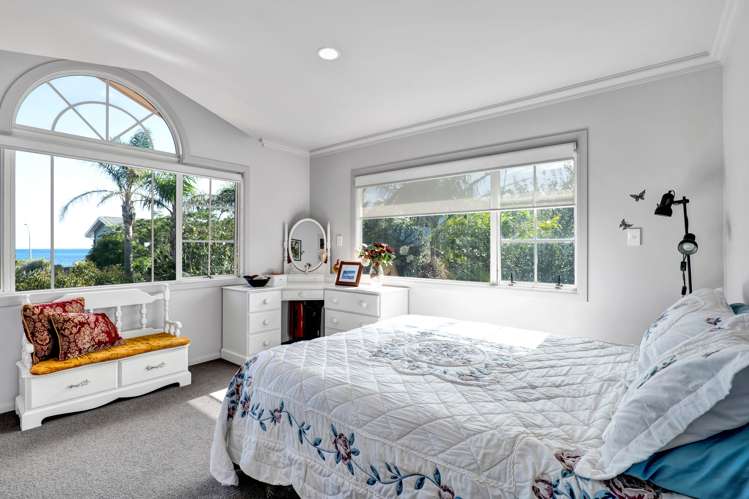 30 Messenger Terrace Oakura_20