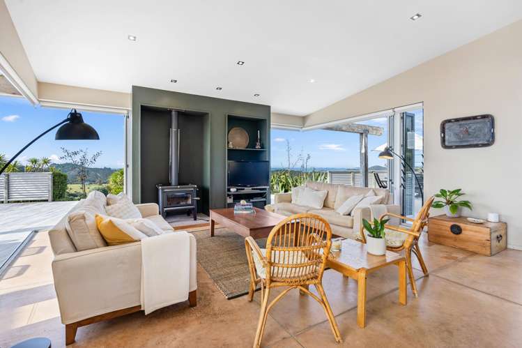 105 Pukenui Road Ngunguru_23