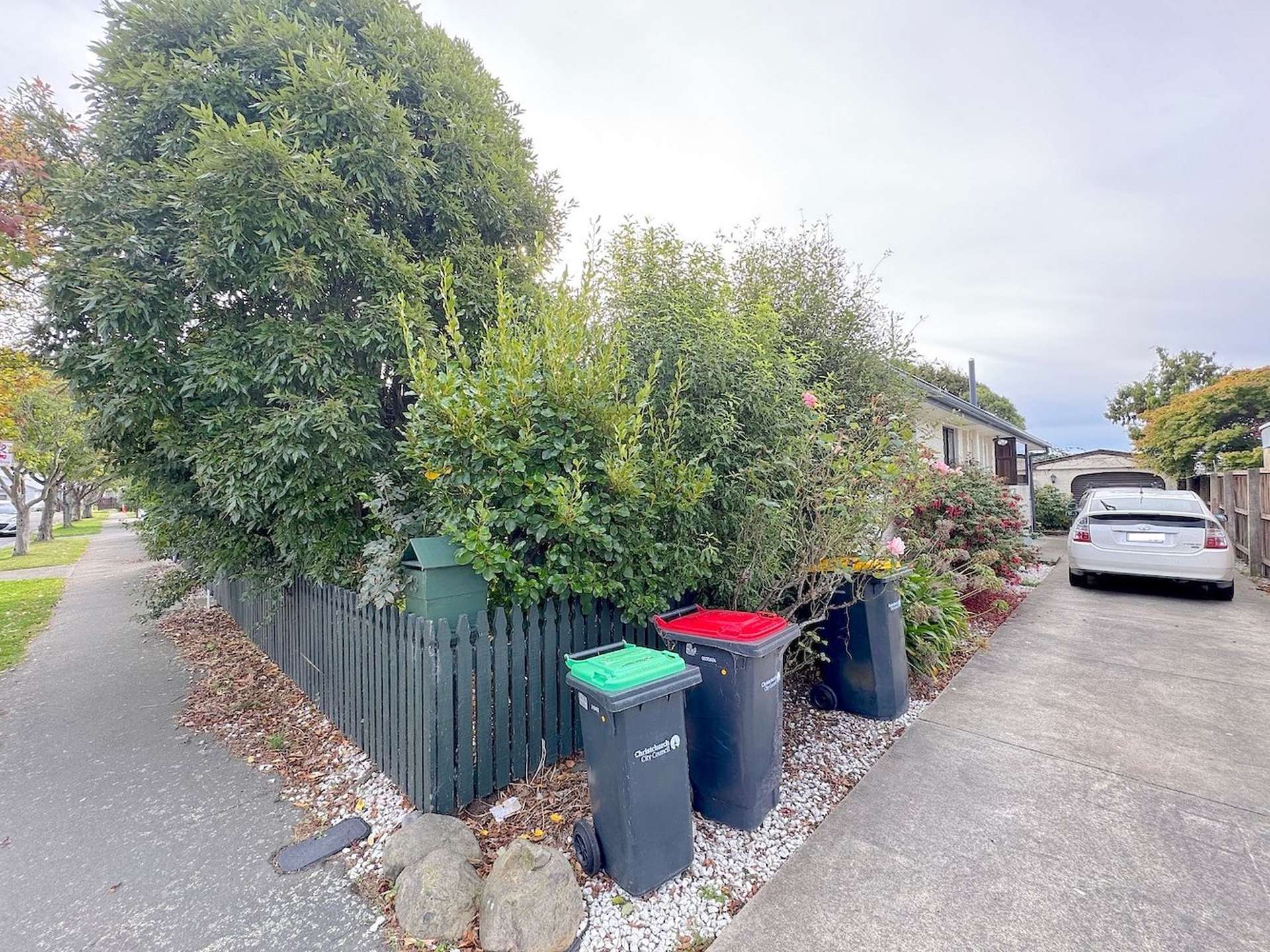 73 Grampian Street Casebrook_0