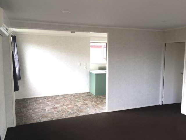 10 Jessica Court Dinsdale_3