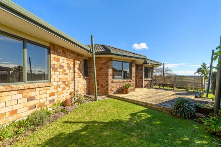 5 Corwen Avenue Hairini_7