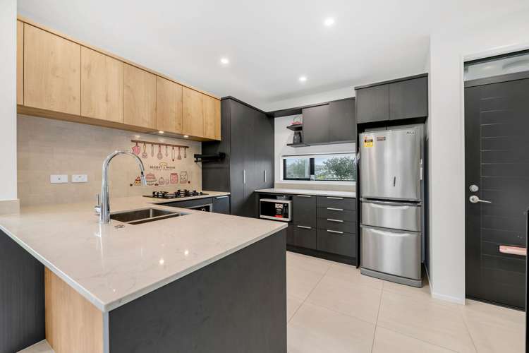 58 Whimbrel Road Flat Bush_5