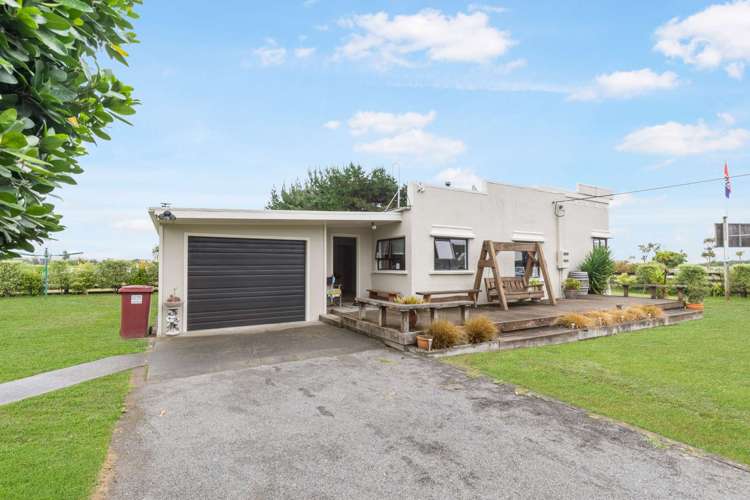 4 Bishops Road Ohau_1