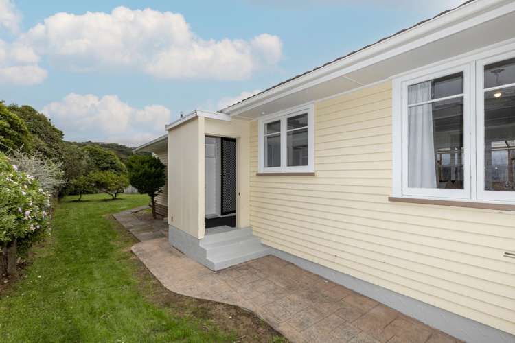 17 Riwai Street Paraparaumu_5
