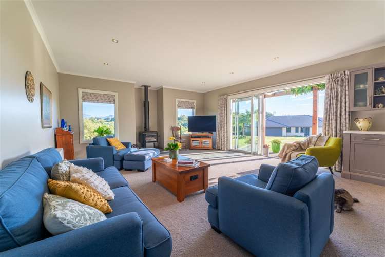 56b Pye Road Geraldine_8